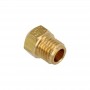 MC Inyector Calentador Fagor FL-11 Original Gas Butano CA1693100