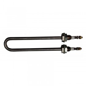 MC Resistencia Calienta Tapas 1800w 220v