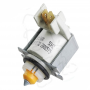 MC Electrovalvula Aquastop Lavavajillas Balay Sgas4302Eu7 166875