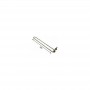 MC Resistencia Calienta Tapas Industrial 1200w 220v