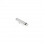 MC Resistencia Calienta Tapas L-245 750w 230v