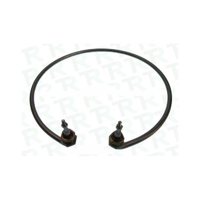 MC Resistencia Calienta Leche 3000w