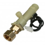 MC Flusostato Caldera Gas Fagor F20E2Nn mu1288400 FluxoMetro