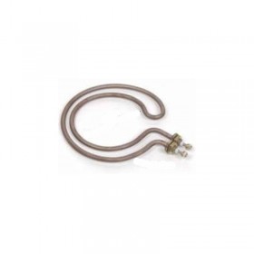 MC Resistencia Calienta Leche Klaxon 1500w 230v