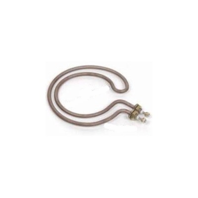 MC Resistencia Calienta Leche Klaxon 1500w 230v