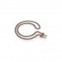 MC Resistencia Calienta Leche Klaxon 1500w 230v