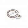 MC Resistencia Calienta Leche Klaxon 2000w 230v