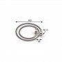 MC Resistencia Calienta Leche1500W 125V