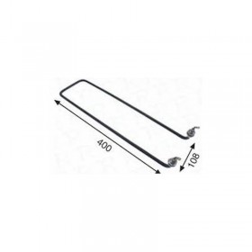 MC Resistencia Soberana 400w 220v
