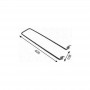 MC Resistencia Soberana 400w 220v