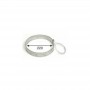 MC Resistencia Calienta Leche 600w 230v
