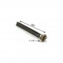 MC Resistencia Lavaplatos Standard 3000w 230v