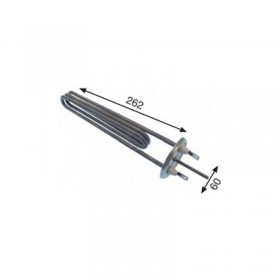 MC Resistencia Lavaplatos Jemi 3500w 230v