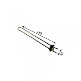MC Resistencia Lavatazas 10 1500w