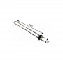 MC Resistencia Lavatazas 10 1500w