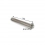 MC Resistencia Lavaplatos Fagor 4200w 380v