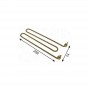 MC Resistencia Lavaplatos Luxia 1500w 230v