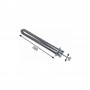 MC Resistencia Lavaplatos Jemi 4500w INCOLOY825