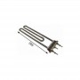 MC Resistencia Lavaplatos Sammic 2000w 230v Incoloy 825