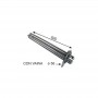 MC Resistencia Lavaplatos Fagor Con Vaina 6000w 380v