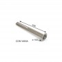 MC Resistencia Lavaplatos Fagor, Edesa Con Vaina 6000w 380v