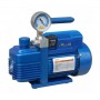MC Bomba Vacio Value VacuometroSolenoide Doble Efecto 373w