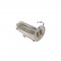 MC Resistencia Lavaplatos Fagor 6000w 380v