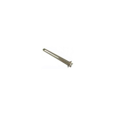 MC Resistencia Lavaplatos Sammic LV 4500w 380v
