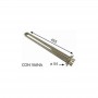MC Resistencia Lavaplatos Sammic Lv 6000w 380v