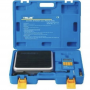 MC Bascula Carga Gas Refrigerante Aire Acondicionado 100 Kg