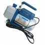 MC Bomba Vacio Value Doble Efecto ve245Nd Doble voltage 373w 110v 220v