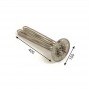 MC Resistencia Lavaplatos Fagor L390 9000w 380v