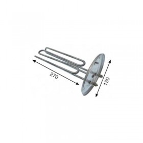 MC Resistencia Lavaplatos Fagor L280 2800w 220v