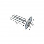 MC Resistencia Lavaplatos Fagor L280 2800w 220v