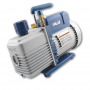 MC Bomba Vacio Value Doble Efecto ve245Nd Doble voltage 373w 110v 220v