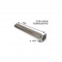 MC Resistencia Lavaplatos Fagor Con Vaina PL-D 110 9600w 380v