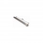 MC Resistencia Lavaplatos Howard 9000w 400v