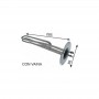 MC Resistencia Lavaplatos Fagor 2400w 230w
