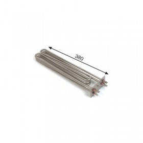 MC Resistencia Lavaplatos Fagor Pletina Rect 9000w 380v