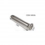 MC Resistencia Lavaplatos Comenda Con Vaina 3200w 320v