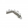 MC Resistencia Lavaplatos Jemi 4980w 380v