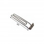 MC Resistencia Lavaplatos Comenda 2400w 220v
