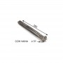 MC Resistencia Lavaplatos Lainox 7500w 380v