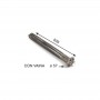 MC Resistencia Lavaplatos Lainox 15000w 380v