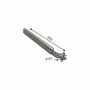 MC Resistencia Lavaplatos Electrolux,Zanussi 12000w 380v