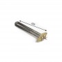 MC Resistencia Lavaplatos Cristal Line 2400w 230v