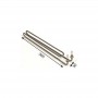 MC Resistencia Lavaplatos Silanos 2500w 230v