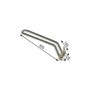 MC Resistencia Lavaplatos 2000w 230v
