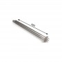 MC Resistencia Hobart 7500w 220/380v