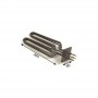 MC Resistencia Lavaplatos Hobart 10000w 380v